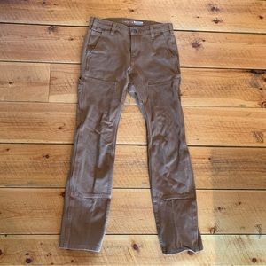 Carhartt Relaxed Fit Pants
